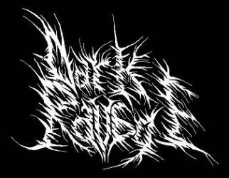 logo Dark Ravage